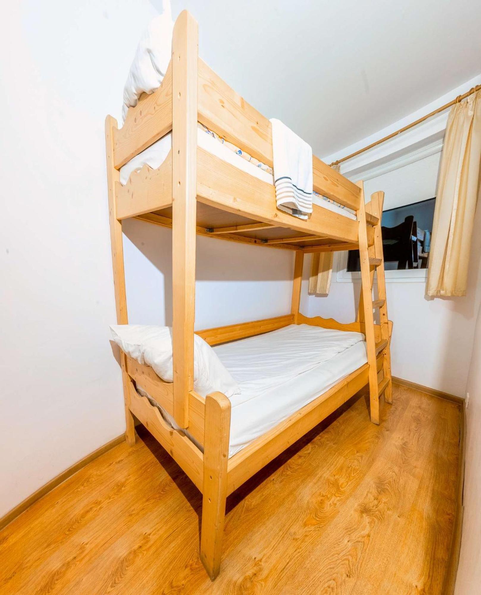 Vila Stefana Păltiniş Pokoj fotografie